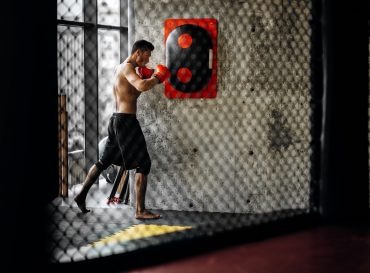 sportsman-with-a-naked-torso-and-in-the-red-boxing-WRNVCJP.jpg